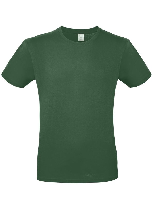 bottle green